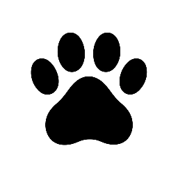 POR UMA SOCIEDADE MAIS Petfriendly